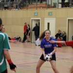 2017_03_05 Landesliga Jugend 15